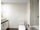 304/8 Exploration Lane, Melbourne VIC 3000