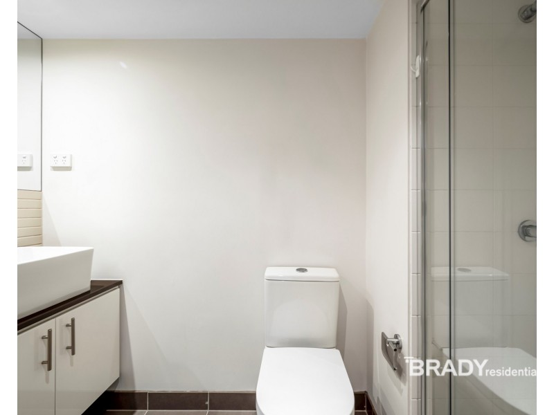 304/8 Exploration Lane, Melbourne VIC 3000