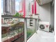 304/8 Exploration Lane, Melbourne VIC 3000