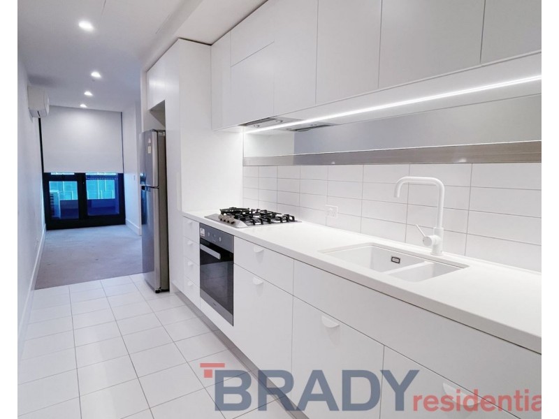 5408/500 Elizabeth Street, Melbourne VIC 3000