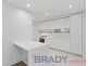2603/500 Elizabeth Street, Melbourne VIC 3000