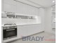 2603/500 Elizabeth Street, Melbourne VIC 3000