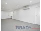2603/500 Elizabeth Street, Melbourne VIC 3000