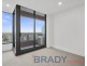 2603/500 Elizabeth Street, Melbourne VIC 3000