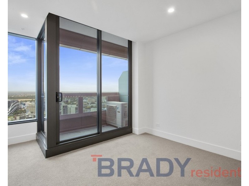 2603/500 Elizabeth Street, Melbourne VIC 3000
