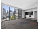 1102/22-40 Wills Street, Melbourne VIC 3000