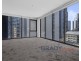 1102/22-40 Wills Street, Melbourne VIC 3000