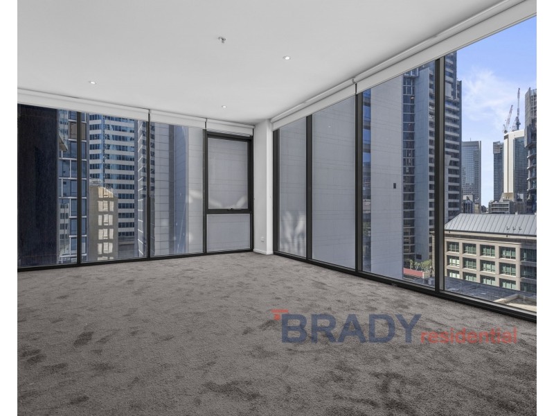 1102/22-40 Wills Street, Melbourne VIC 3000