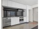 1102/22-40 Wills Street, Melbourne VIC 3000