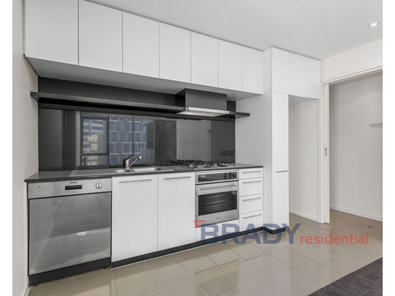 1102/22-40 Wills Street, Melbourne VIC 3000