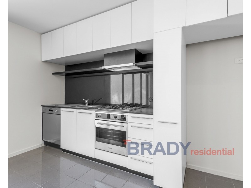 1102/22-40 Wills Street, Melbourne VIC 3000