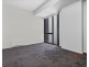 1102/22-40 Wills Street, Melbourne VIC 3000