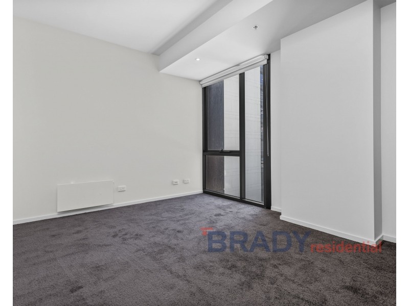 1102/22-40 Wills Street, Melbourne VIC 3000