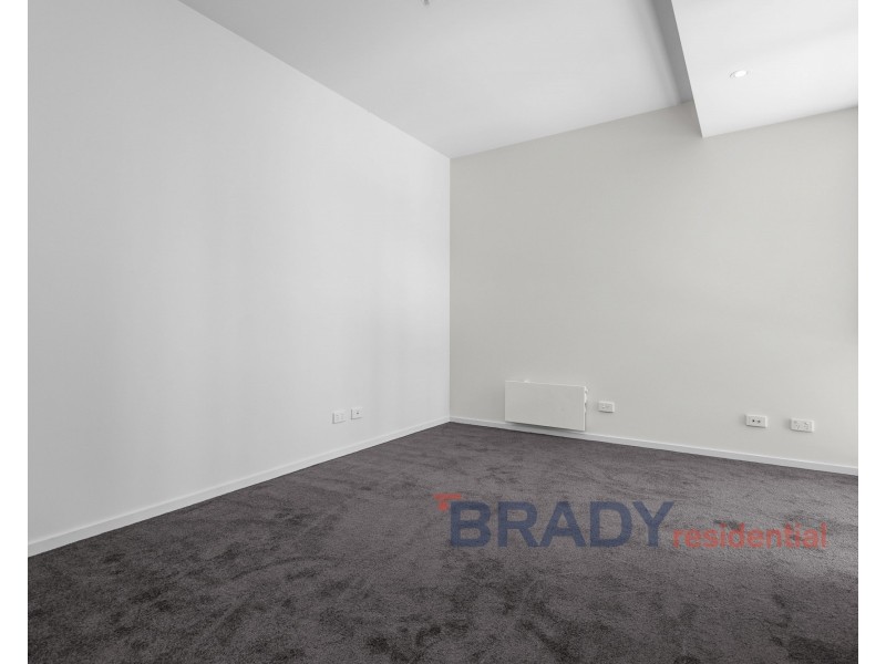 1102/22-40 Wills Street, Melbourne VIC 3000