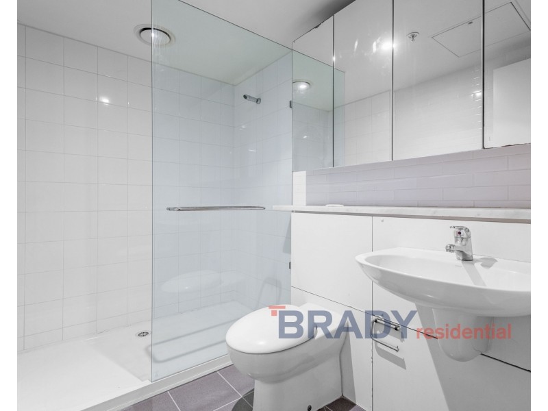 1102/22-40 Wills Street, Melbourne VIC 3000