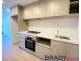 1110/371 Little Lonsdale Street, Melbourne VIC 3000