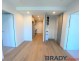1110/371 Little Lonsdale Street, Melbourne VIC 3000