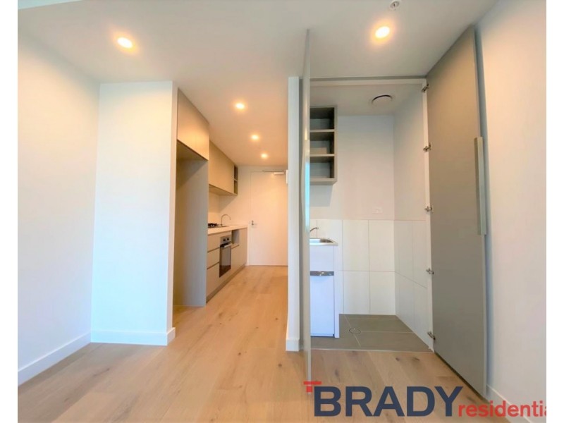 1110/371 Little Lonsdale Street, Melbourne VIC 3000