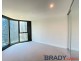 1110/371 Little Lonsdale Street, Melbourne VIC 3000
