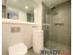 1110/371 Little Lonsdale Street, Melbourne VIC 3000