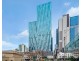 1110/371 Little Lonsdale Street, Melbourne VIC 3000