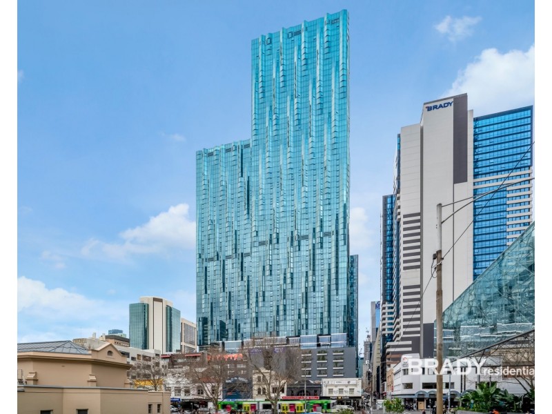 1110/371 Little Lonsdale Street, Melbourne VIC 3000
