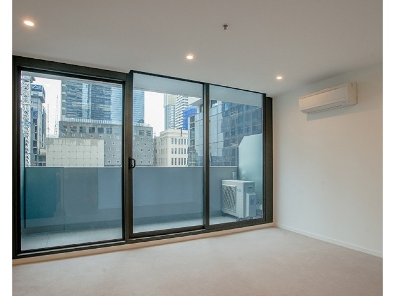 402/5 Sutherland Street, Melbourne VIC 3000