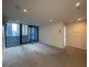 1605/8 Sutherland Street, Melbourne VIC 3000