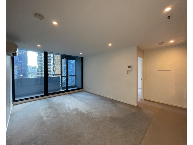 1605/8 Sutherland Street, Melbourne VIC 3000