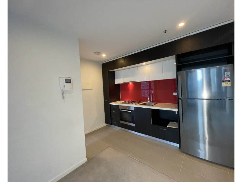 1605/8 Sutherland Street, Melbourne VIC 3000