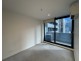 1605/8 Sutherland Street, Melbourne VIC 3000