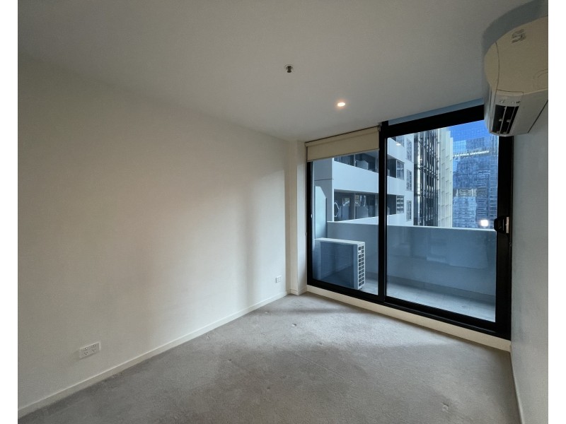 1605/8 Sutherland Street, Melbourne VIC 3000