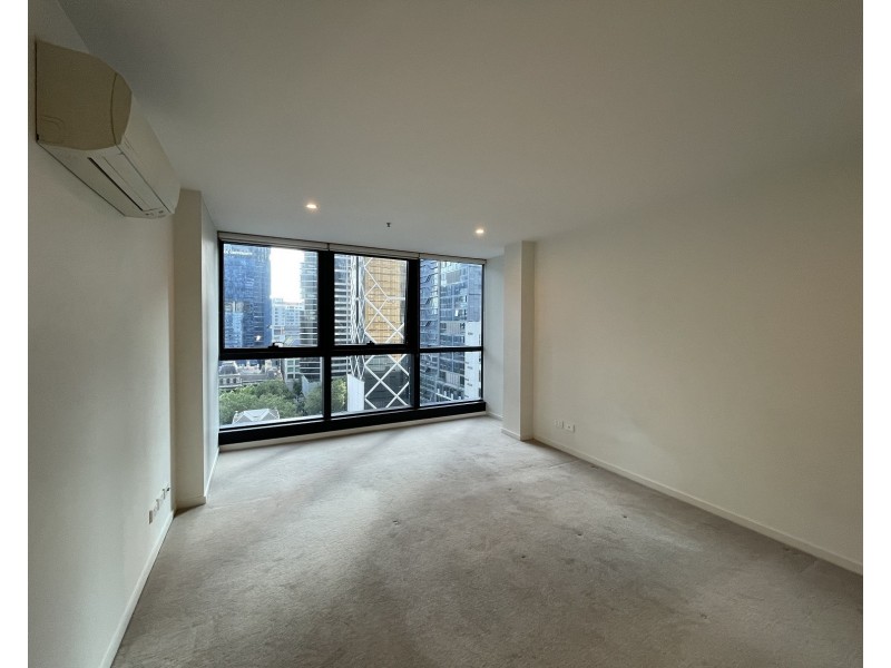 1605/8 Sutherland Street, Melbourne VIC 3000