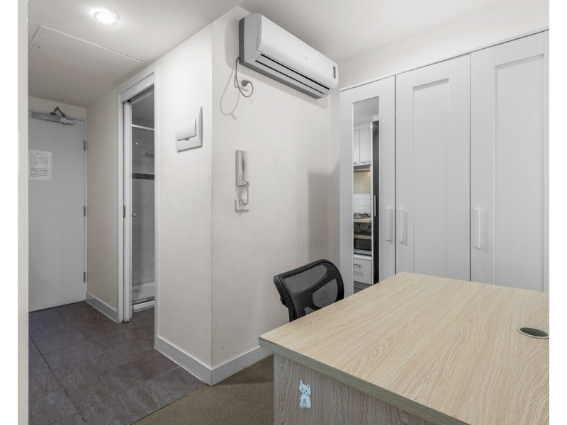 G04/3-11 High Street, North Melbourne VIC 3051