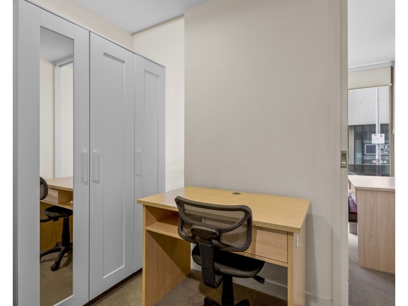 G04/3-11 High Street, North Melbourne VIC 3051