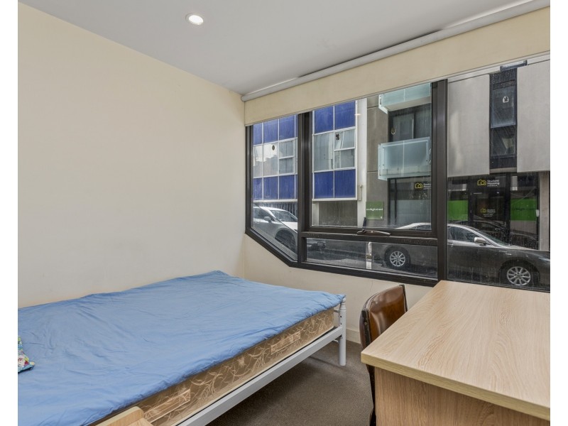 G04/3-11 High Street, North Melbourne VIC 3051