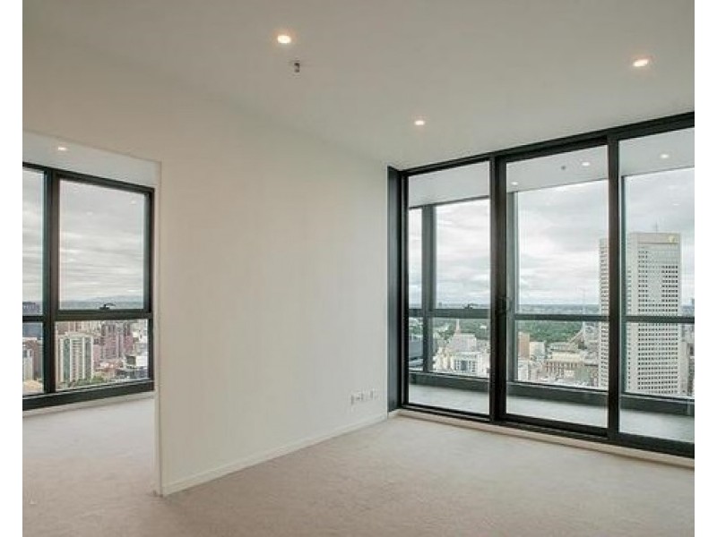 3406/5 Sutherland Street, Melbourne VIC 3000