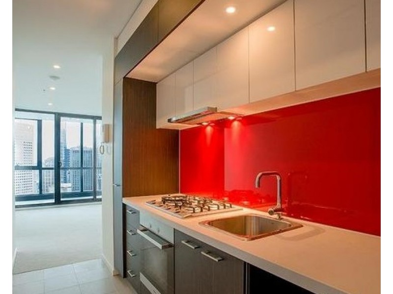 3406/5 Sutherland Street, Melbourne VIC 3000