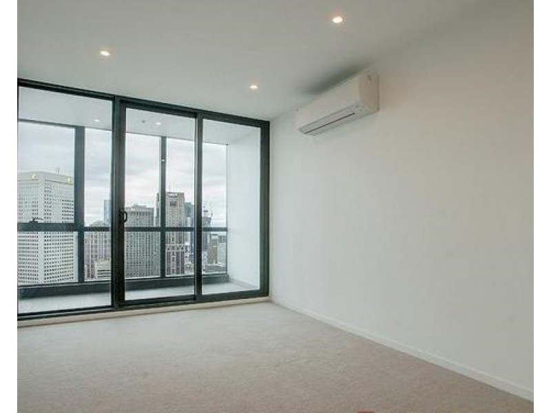 3406/5 Sutherland Street, Melbourne VIC 3000