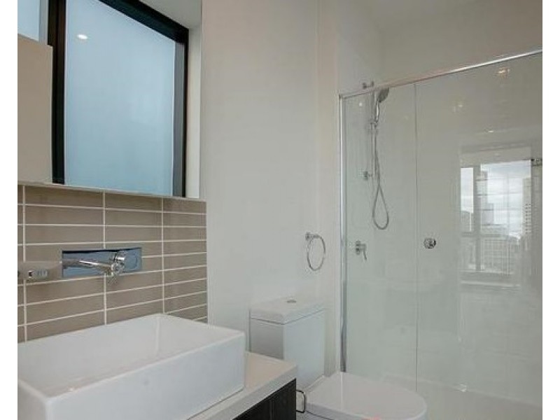 3406/5 Sutherland Street, Melbourne VIC 3000