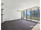 1404/8 Downie Street, Melbourne VIC 3000