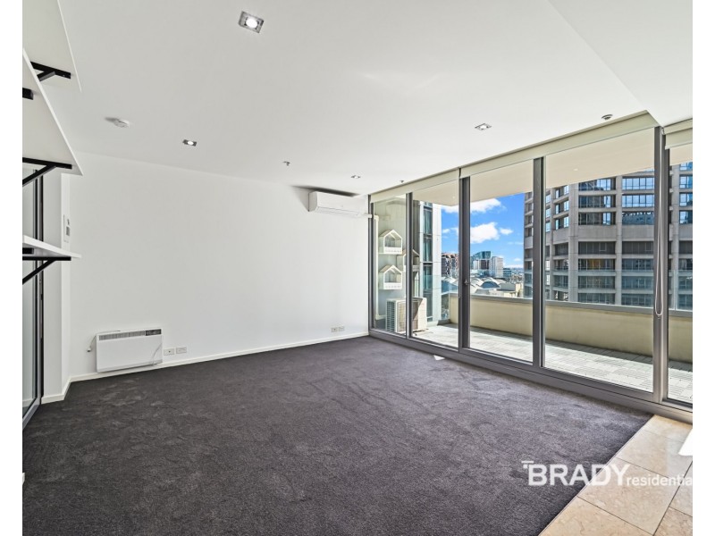 1404/8 Downie Street, Melbourne VIC 3000