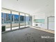 1404/8 Downie Street, Melbourne VIC 3000