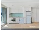 1404/8 Downie Street, Melbourne VIC 3000