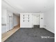 1404/8 Downie Street, Melbourne VIC 3000
