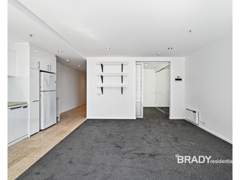 1404/8 Downie Street, Melbourne VIC 3000