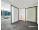 1404/8 Downie Street, Melbourne VIC 3000