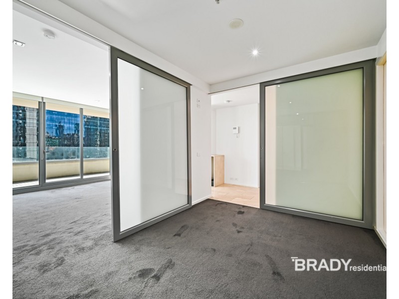 1404/8 Downie Street, Melbourne VIC 3000