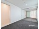 1404/8 Downie Street, Melbourne VIC 3000