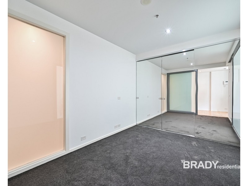 1404/8 Downie Street, Melbourne VIC 3000